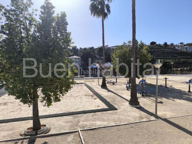 Foto 37f47eb2-acf1-448f-a717-f1c36175e4e8. Xalet amb aparcament a Turís