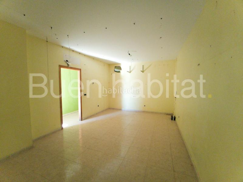 Foto 4bf2836d-4abd-4ef2-acc1-ae140f12d5bc. Xalet amb aparcament a Turís