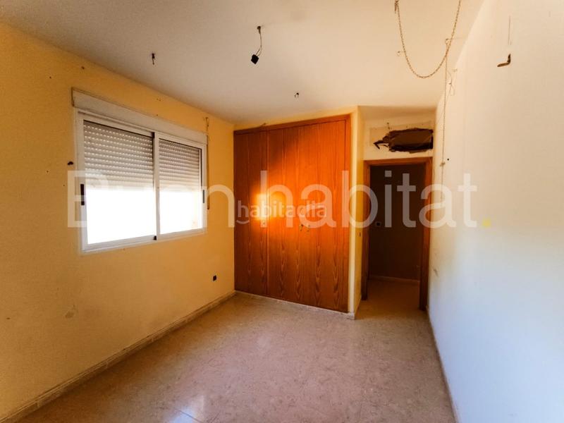 Foto 89839b49-e948-4a3d-a236-582c24e8b953. Xalet amb aparcament a Turís