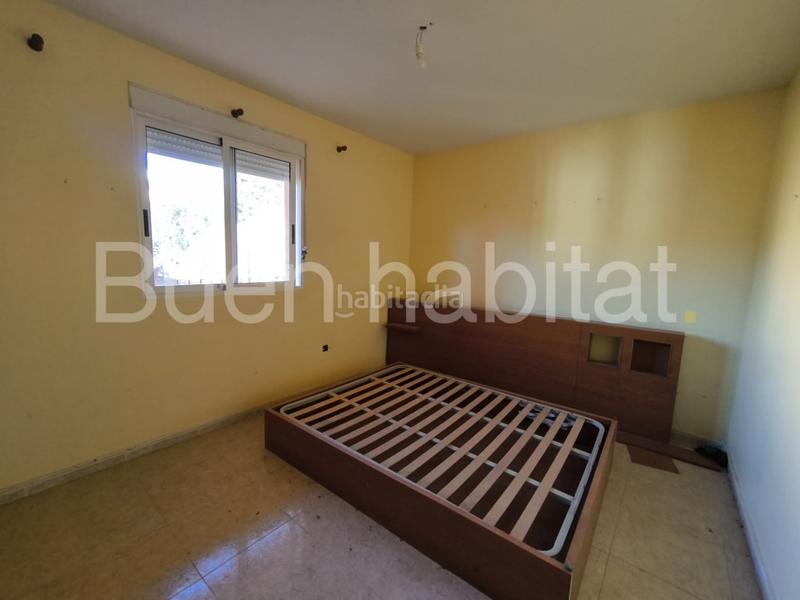 Foto 94e4558d-3996-4cd5-9b42-090c2db44d86. Xalet amb aparcament a Turís