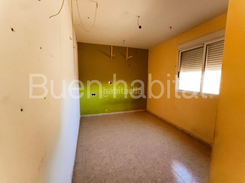 Foto 9d8fc825-d3fa-4cb0-9568-8c47c31746f9. Xalet amb aparcament a Turís