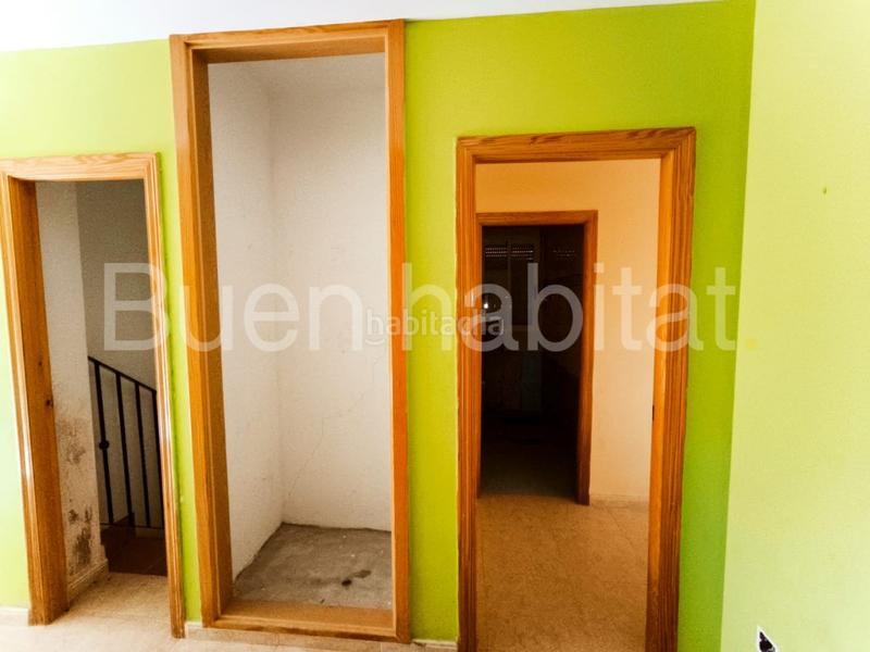 Foto d57ab0f3-4a5d-4507-a2c9-7edb235c8fa5. Xalet amb aparcament a Turís