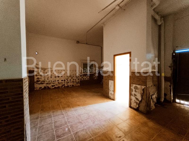 Foto d6c693f1-c672-4162-92d6-b5c61b70445d. Xalet amb aparcament a Turís