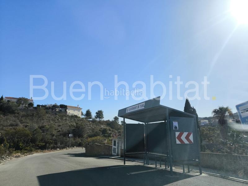 Foto da1ce6bb-c0f0-47ee-a212-2a4ca42c8a13. Xalet amb aparcament a Turís