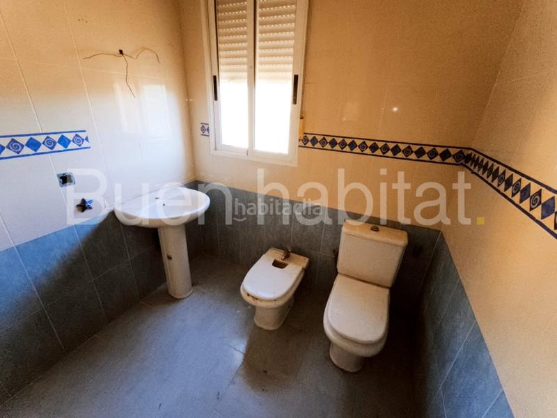 Foto dff1c0d5-6cfc-464c-ae7f-3877178c68fd. Xalet amb aparcament a Turís