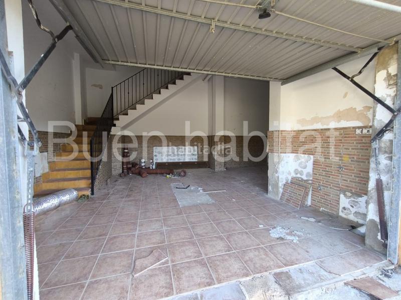 Foto ed484a8c-8f4e-468c-a71a-cdacf18952fd. Xalet amb aparcament a Turís