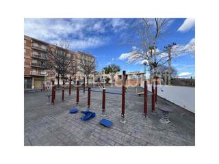 Pis  Calle portal nou del. Oportunidad en valls