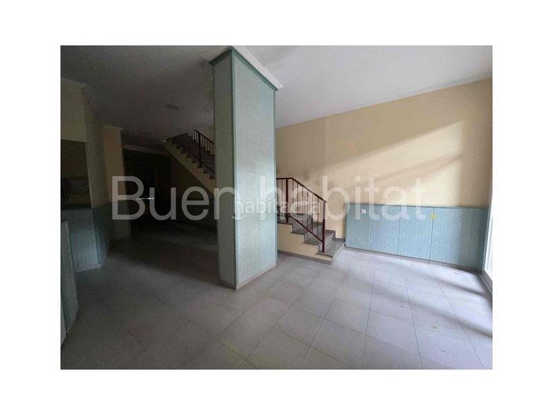 Foto 141b8f9c-9527-4f95-80b8-2007c52b8ce8. Appartement avec parking dans Valls