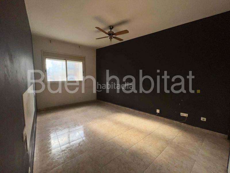 Foto 15a316d2-ba37-4fb1-8a6e-a7f18ba3c649. Appartement avec parking dans Valls