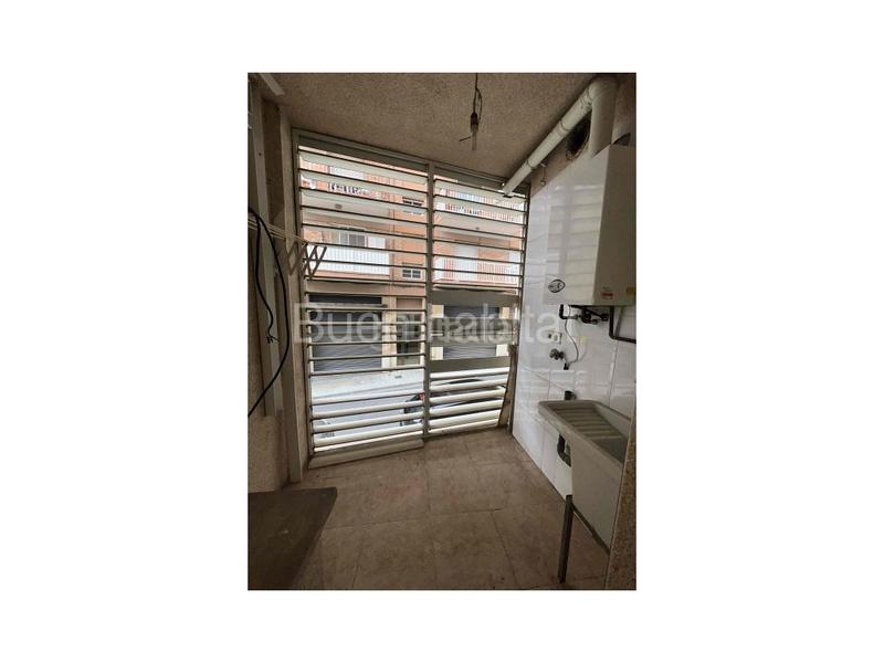 Foto 232003fe-edd8-4135-a351-98f2d364afa1. Appartement avec parking dans Valls