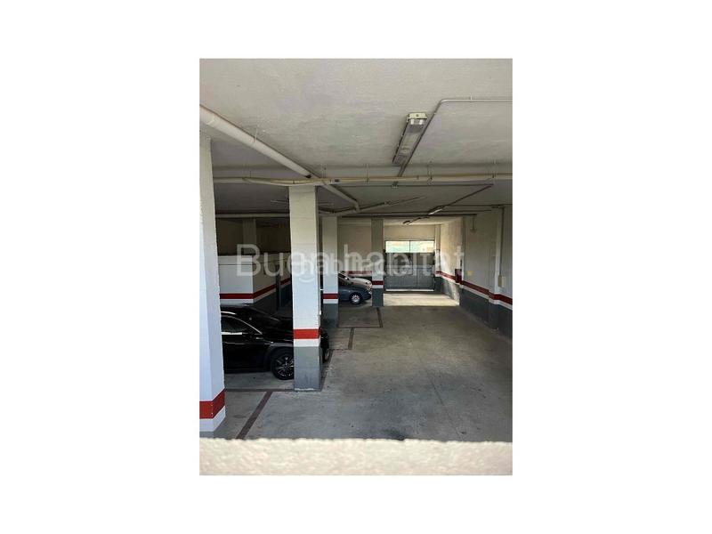 Foto 25efac36-c773-4043-ad44-f530bdd15695. Appartement avec parking dans Valls