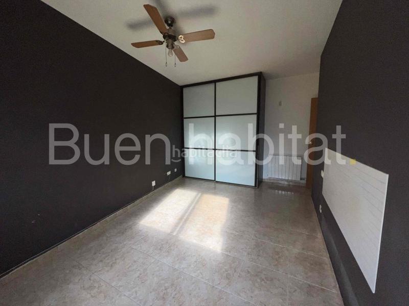 Foto 40ff1f45-a2a2-4ace-8ab1-c8df7ef2c8a6. Appartement avec parking dans Valls