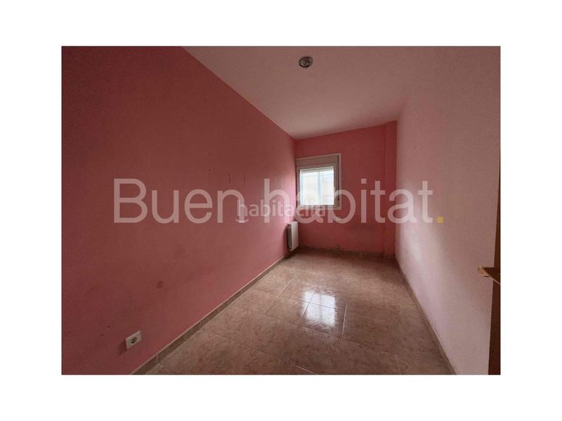 Foto 4ca03424-c20d-4318-94f2-6dbbc0276b23. Appartement avec parking dans Valls