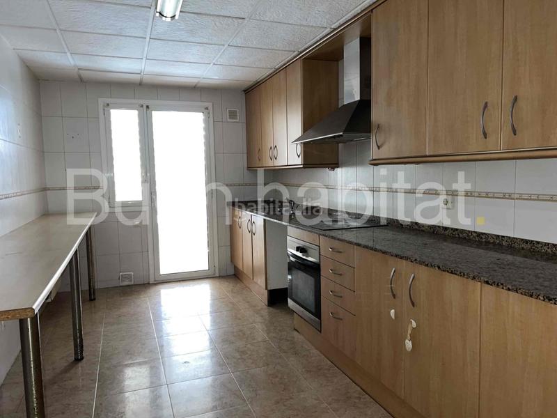 Foto 54e90c85-995e-4cfc-94dc-3d95ef180171. Appartement avec parking dans Valls