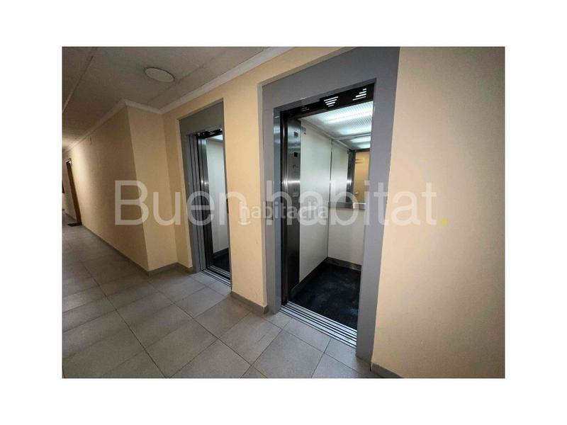 Foto 58141873-48b7-4e53-9234-91c6ba6073d5. Appartement avec parking dans Valls