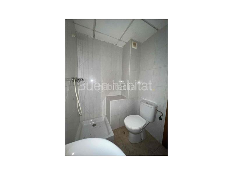 Foto 5eabe8f0-d68e-49b9-bdd0-4cf42aa0f46a. Appartement avec parking dans Valls