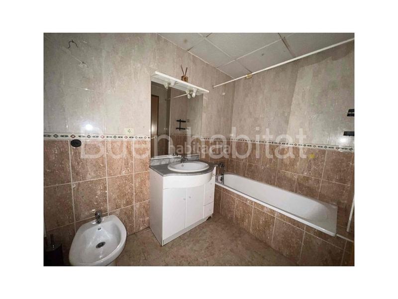 Foto 6d93857c-6d24-4d39-b66c-12e09a8e0041. Appartement avec parking dans Valls