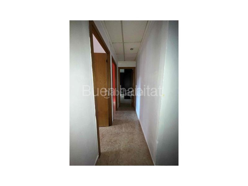 Foto 71e97a11-dbb7-4df2-ac4e-e3d935ee5c08. Appartement avec parking dans Valls