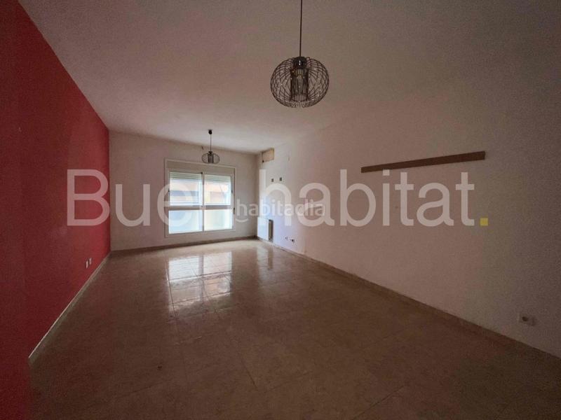 Foto 73c41f64-cf44-42a2-8130-ff3bdf9c842f. Appartement avec parking dans Valls