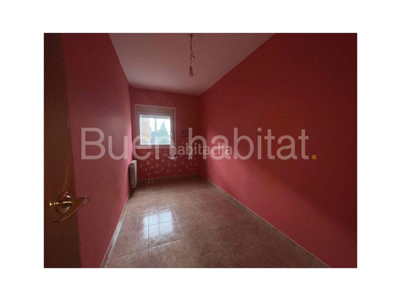 Foto 8ecd3e7b-0f67-4394-89fe-7b5dcfbbbb53. Appartement avec parking dans Valls
