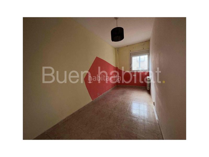 Foto 93aff08a-ff43-4878-96b3-b0649b9d0870. Appartement avec parking dans Valls
