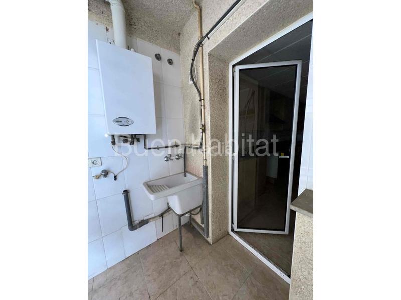 Foto 9c018b58-f3c9-415d-a439-377491bfa27f. Appartement avec parking dans Valls