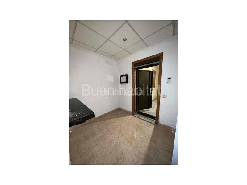 Foto a11aa3ab-180d-4285-80f2-bb6ff8af02f4. Appartement avec parking dans Valls
