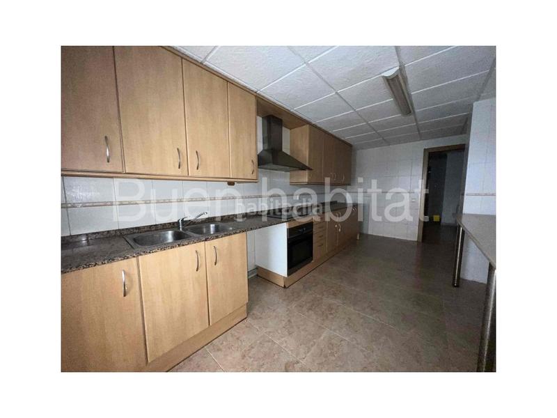 Foto a289bf7d-61ef-4378-b921-af2fa8e31054. Appartement avec parking dans Valls