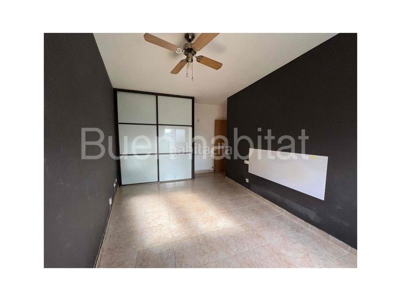 Foto af14ef1d-635b-4ae3-8523-227b91faa5bf. Appartement avec parking dans Valls