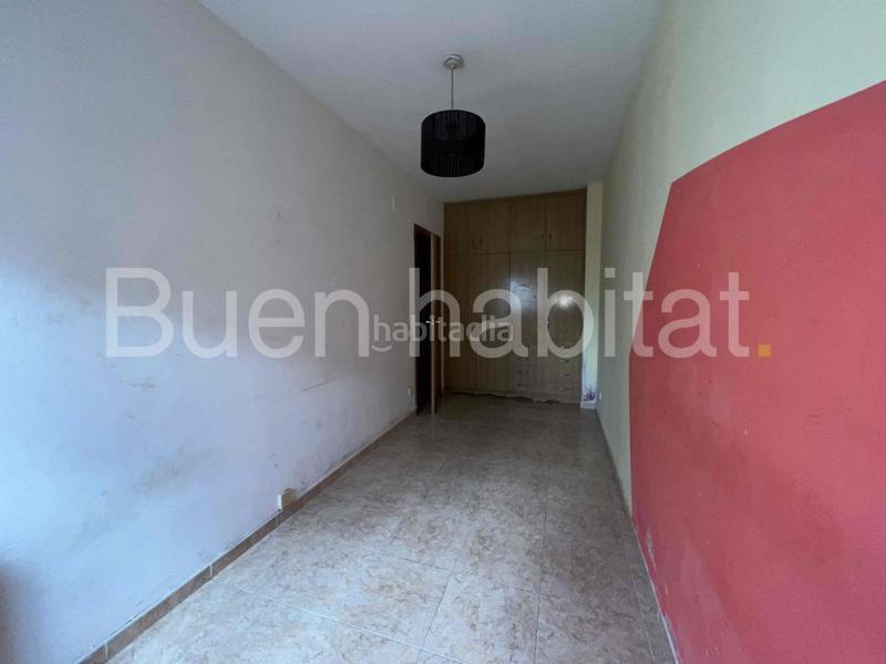 Foto b20046e8-266e-4b21-8700-dedea5821752. Appartement avec parking dans Valls