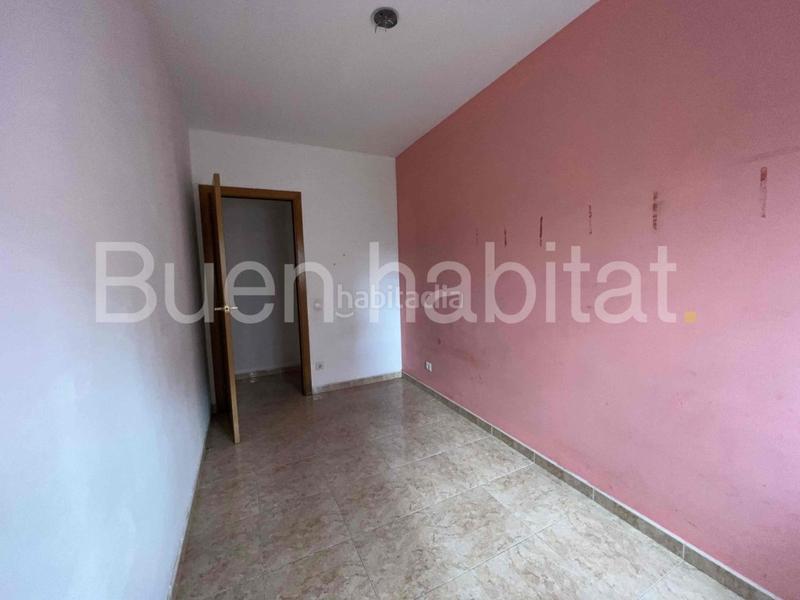 Foto b469965e-9314-40b3-a320-5af866f4dc51. Appartement avec parking dans Valls
