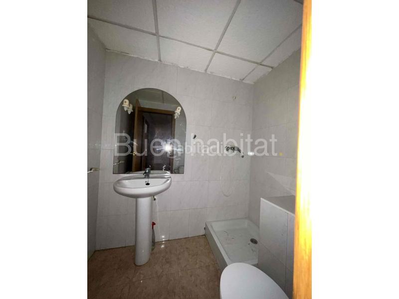 Foto bb32bff3-cee7-4751-9c90-23d7d06bb2f7. Appartement avec parking dans Valls