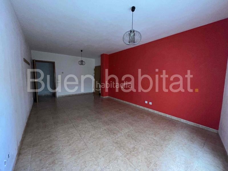 Foto c1ccd8bf-f27c-4378-a613-46fa15fcaecf. Appartement avec parking dans Valls