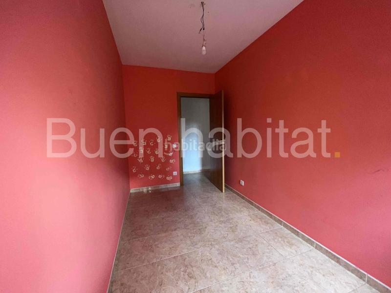 Foto d6ea884e-8e25-4b26-af3a-f6263cb0aebc. Appartement avec parking dans Valls