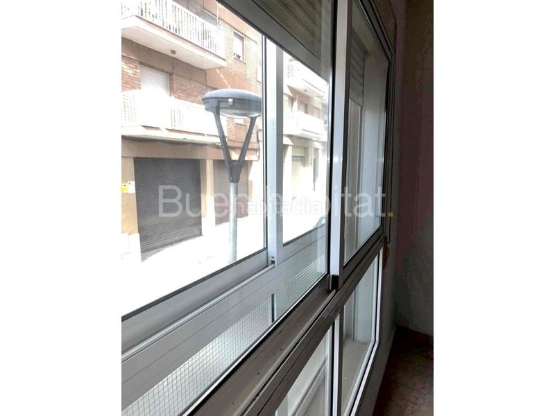 Foto e0d2966b-7c2e-4485-a739-ddcfaedaf260. Appartement avec parking dans Valls