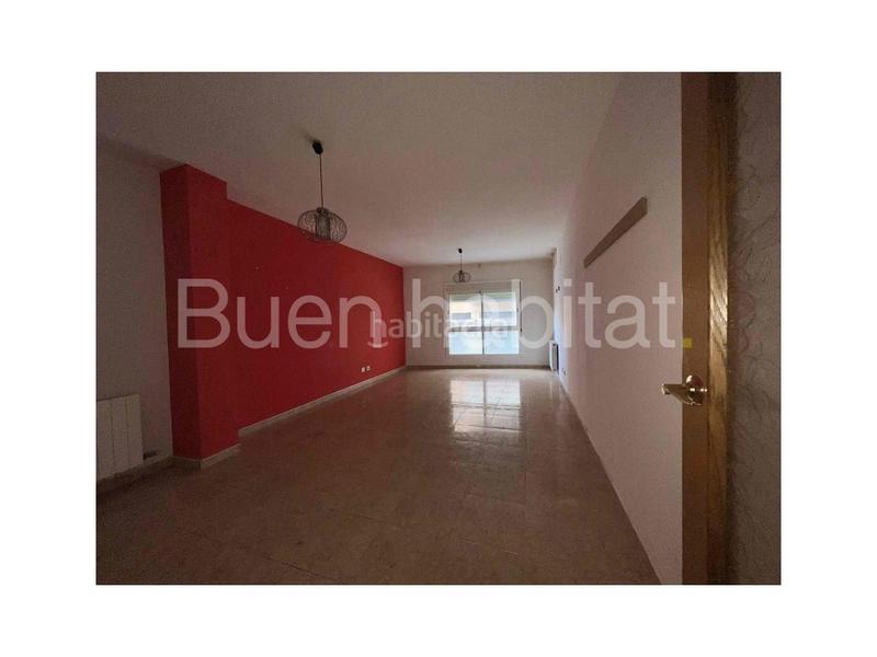 Foto ef16bf9b-5cbb-4bfc-a1ce-6a10909282a5. Appartement avec parking dans Valls