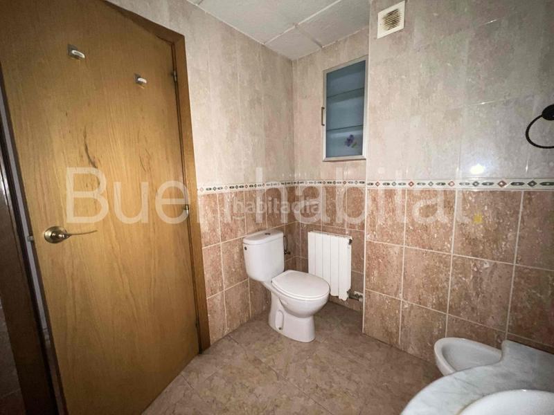 Foto f448b691-187e-4837-82cf-387d60a360f5. Appartement avec parking dans Valls