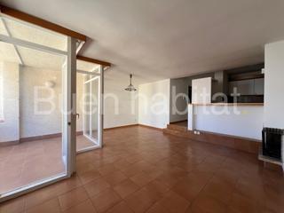 Pis  N/a. Piso en venta en alcanar playa