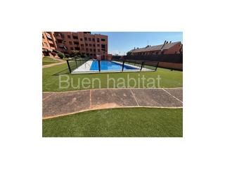 Semi detached house  N/a. Chalet en venta em comaruga