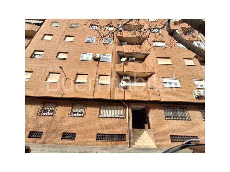 Foto 3493f6bc-5a79-4914-8611-31ba8a3a2801. Piso  en venta en la roda albacete en Roda (La)