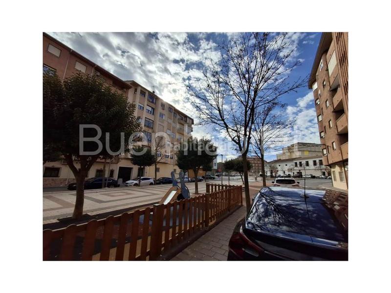 Foto 415694b9-fdd7-4bc8-bc4c-0eddb41900e9. Piso  en venta en la roda albacete en Roda (La)
