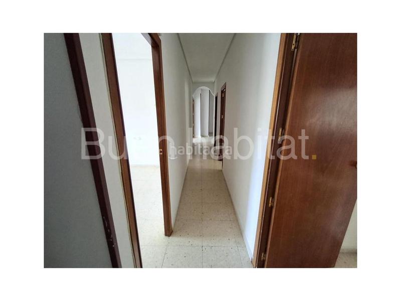 Foto 5afbe157-f646-4ca6-b499-71df1b578c6e. Piso  en venta en la roda albacete en Roda (La)