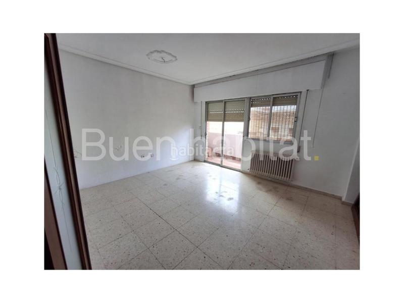 Foto 790ab1a2-bd3c-4420-bf18-af3e3226d296. Piso  en venta en la roda albacete en Roda (La)