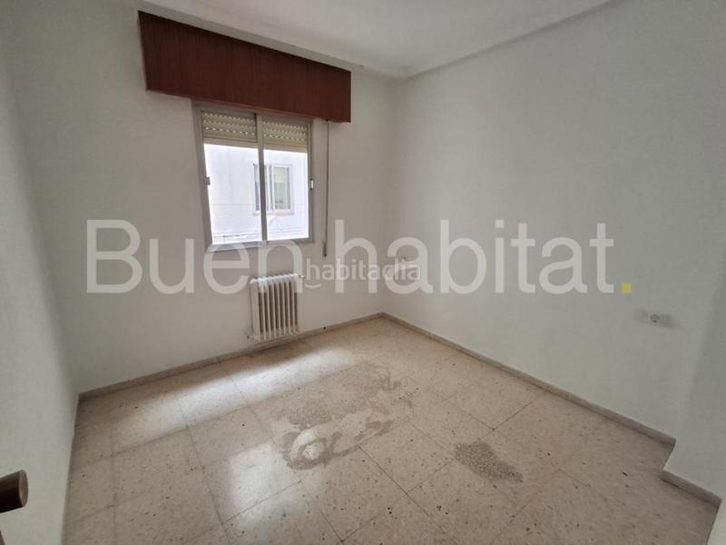 Foto 866d3f03-3d7b-467f-bd8a-4bf441a34ee1. Piso  en venta en la roda albacete en Roda (La)