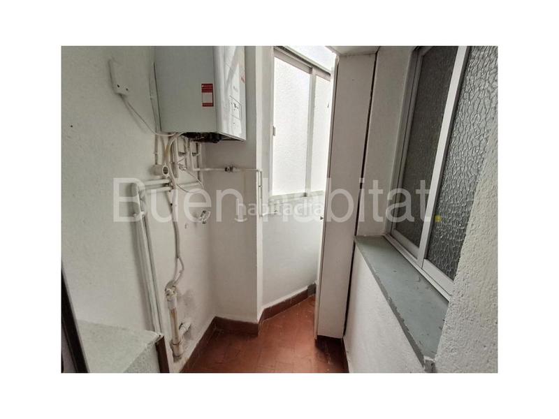 Foto a744ca9e-dce6-48fb-a0a5-5483e86084eb. Piso  en venta en la roda albacete en Roda (La)