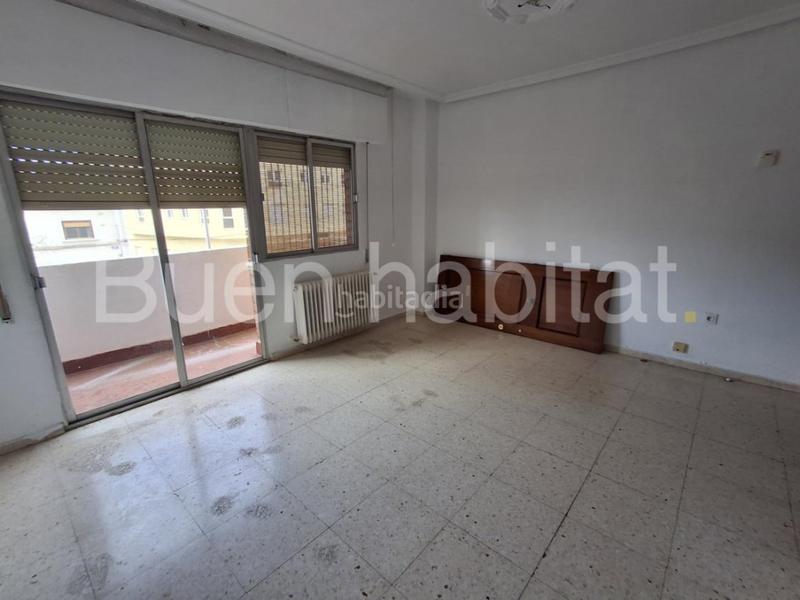 Foto b03658e4-b552-4013-be62-adfca5885da0. Piso  en venta en la roda albacete en Roda (La)