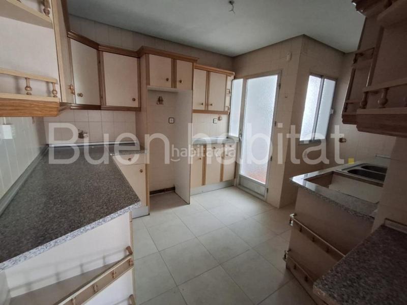 Foto c556db02-348a-45fa-acea-670ae4fc7beb. Piso  en venta en la roda albacete en Roda (La)