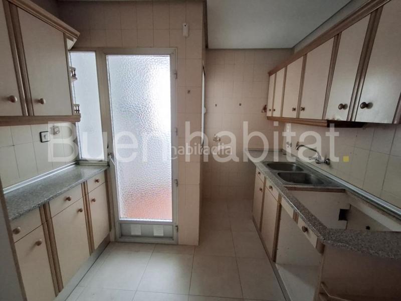 Foto ed13cc67-30d3-4b64-be0d-831ec5e23c19. Piso  en venta en la roda albacete en Roda (La)