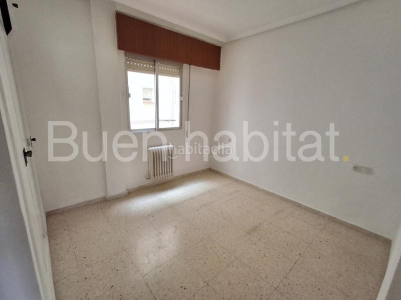 Foto fb7dfe32-2b7b-460b-9312-b9f079bdf73b. Piso  en venta en la roda albacete en Roda (La)