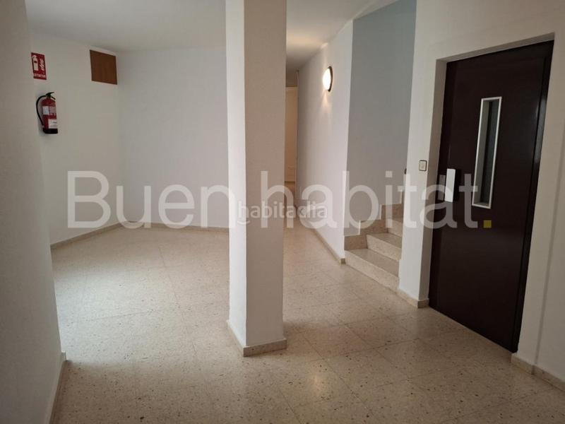 Foto fbd1fb5b-09a2-42e6-80b0-0df2828a340c. Piso  en venta en la roda albacete en Roda (La)